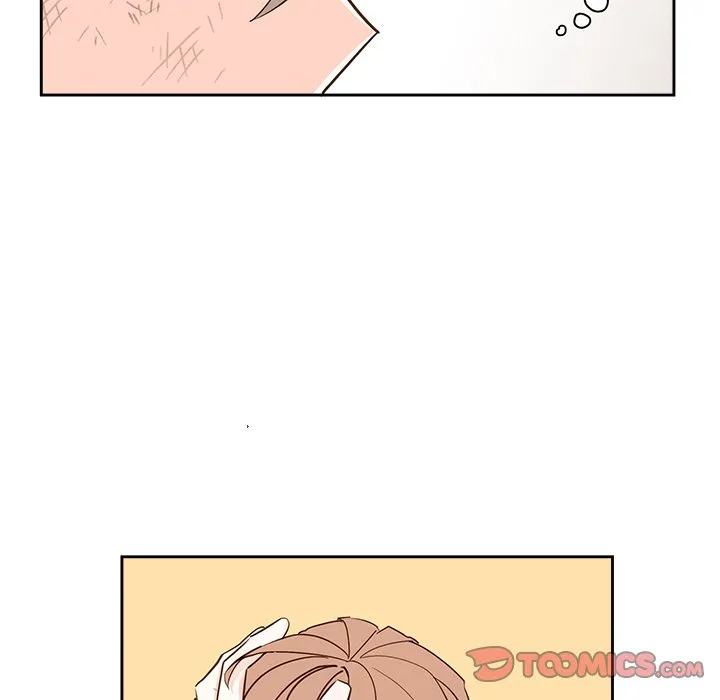 第 73 话 第33页