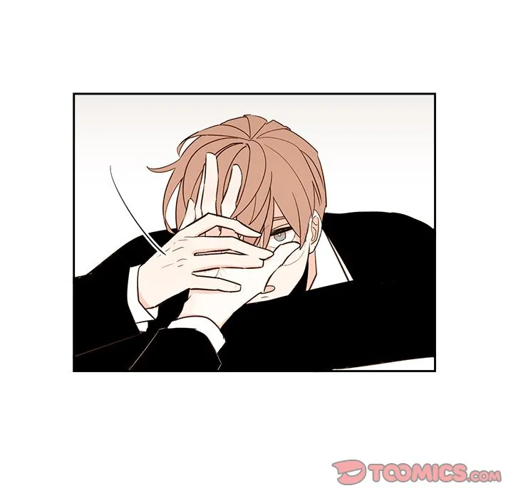 第 73 话 第37页