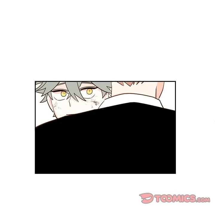 第 73 话 第57页