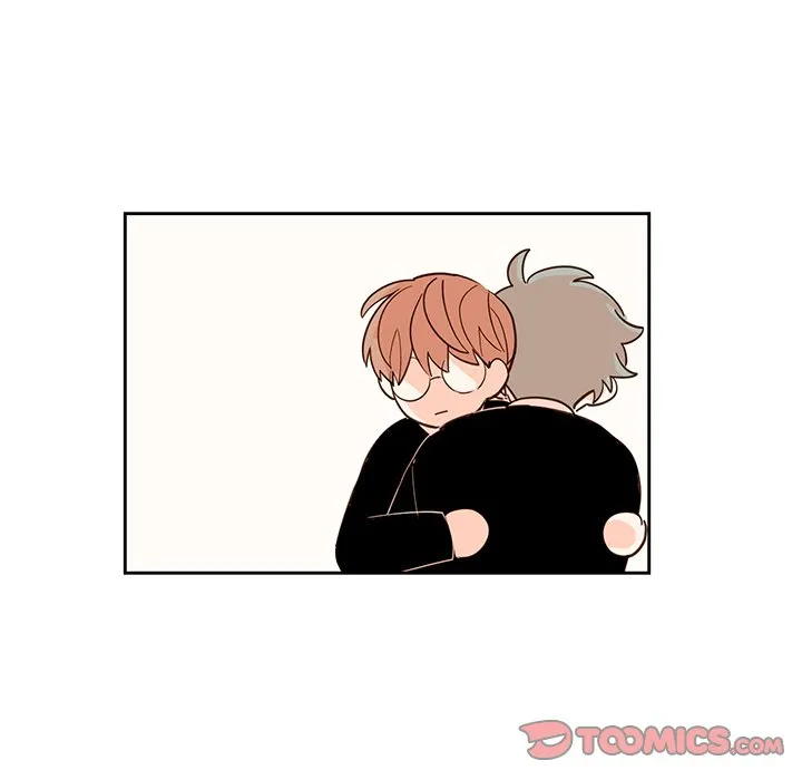 第 74 话 第5页