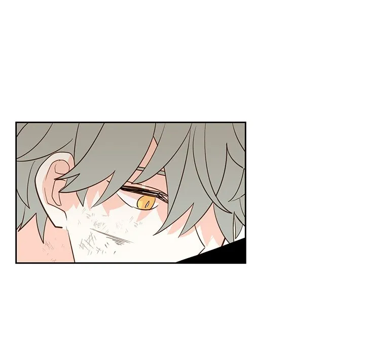 第 74 话 第19页