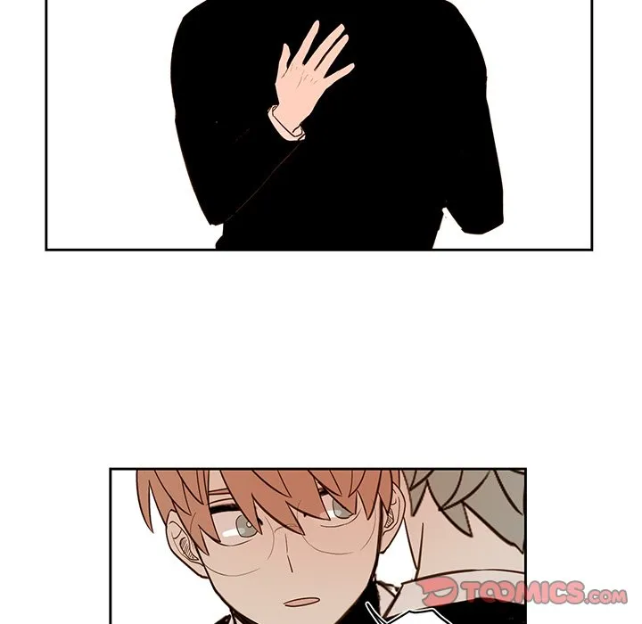 第 74 话 第21页