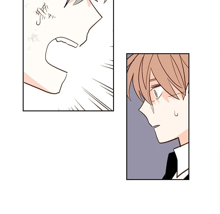 第 74 话 第34页