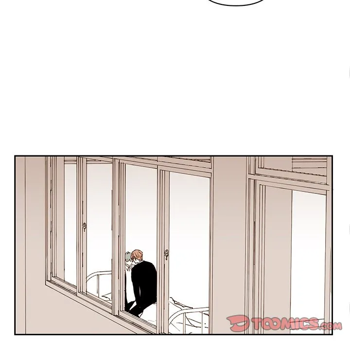 第 75 话 第13页