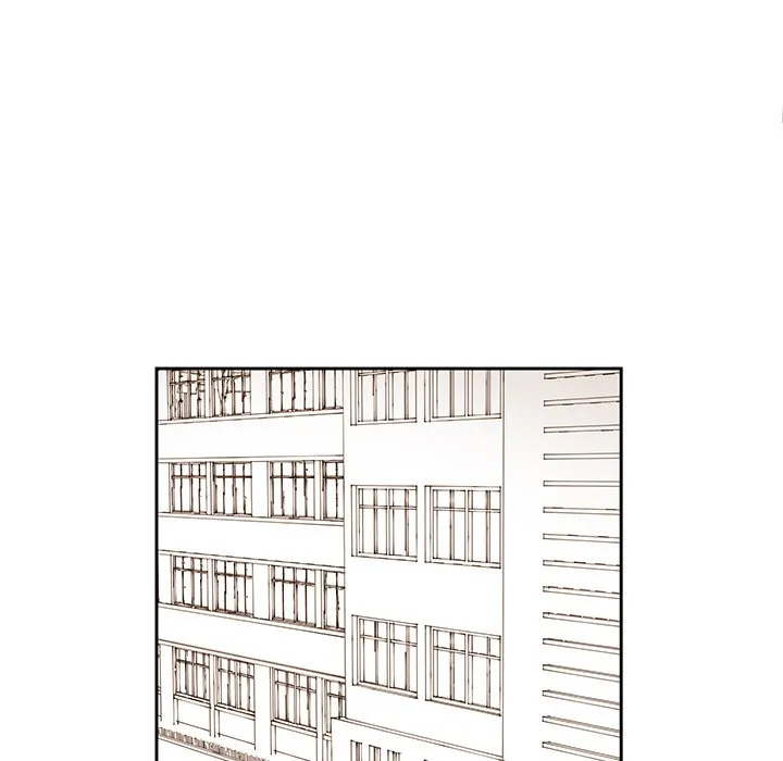 第 75 话 第14页
