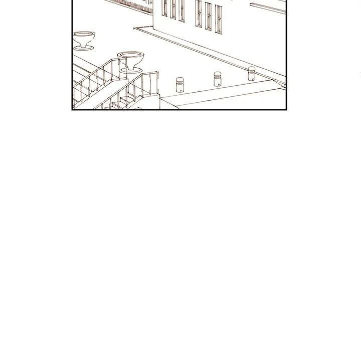 第 75 话 第15页