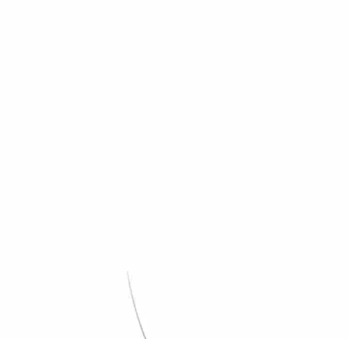 第 75 话 第24页