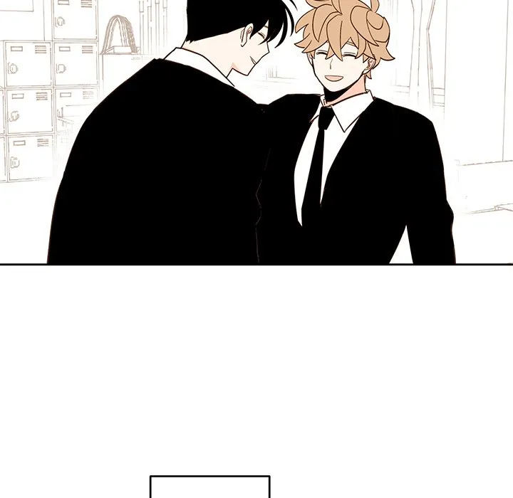 第 75 话 第44页