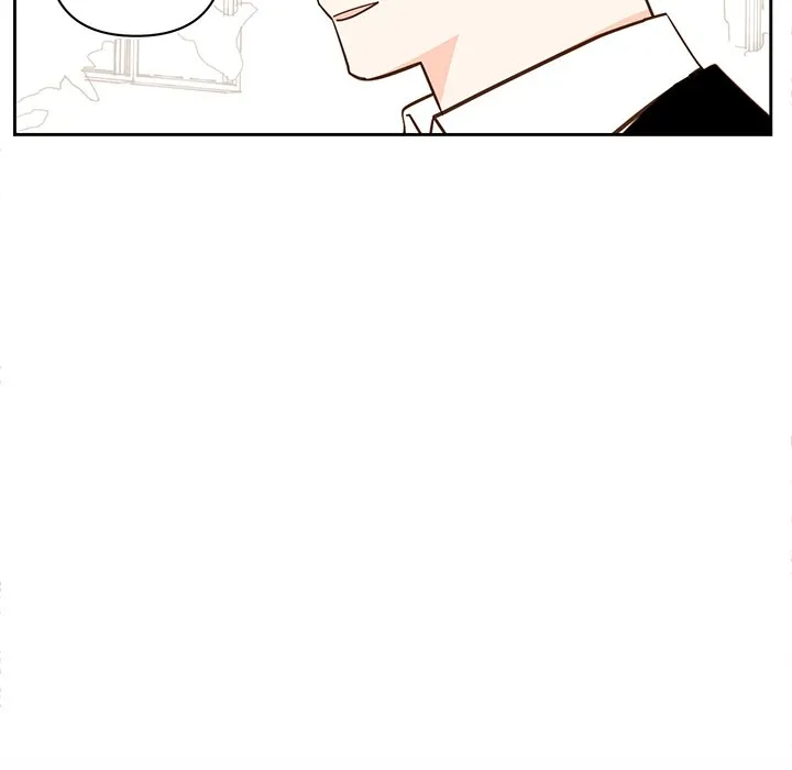 第 76 话 第18页