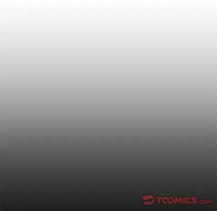 第 76 话 第19页