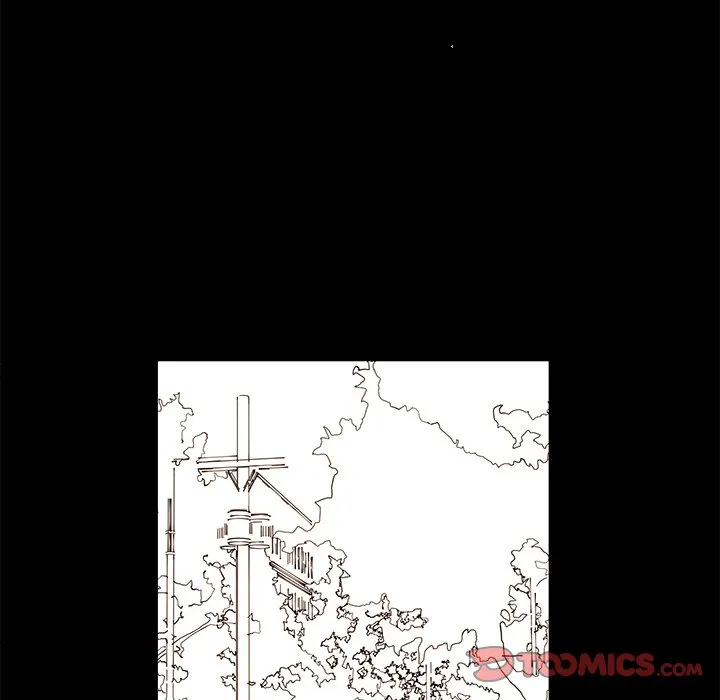 第 76 话 第40页