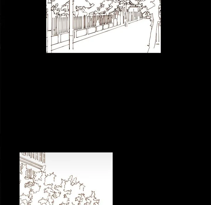 第 76 话 第41页