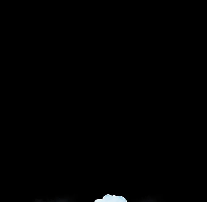 第 77 话 第8页