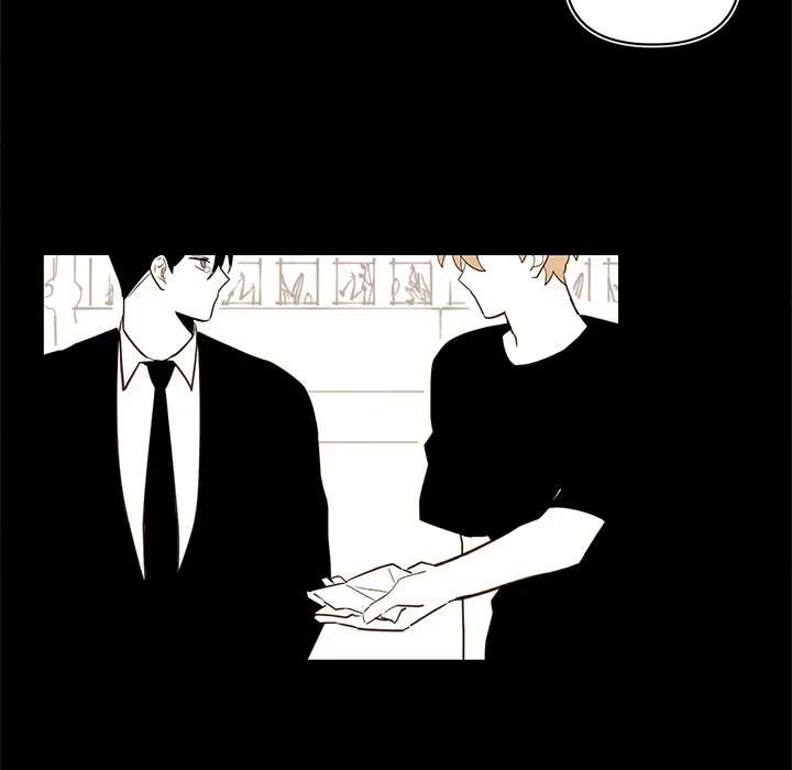 第 77 话 第14页