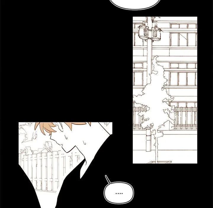 第 77 话 第28页
