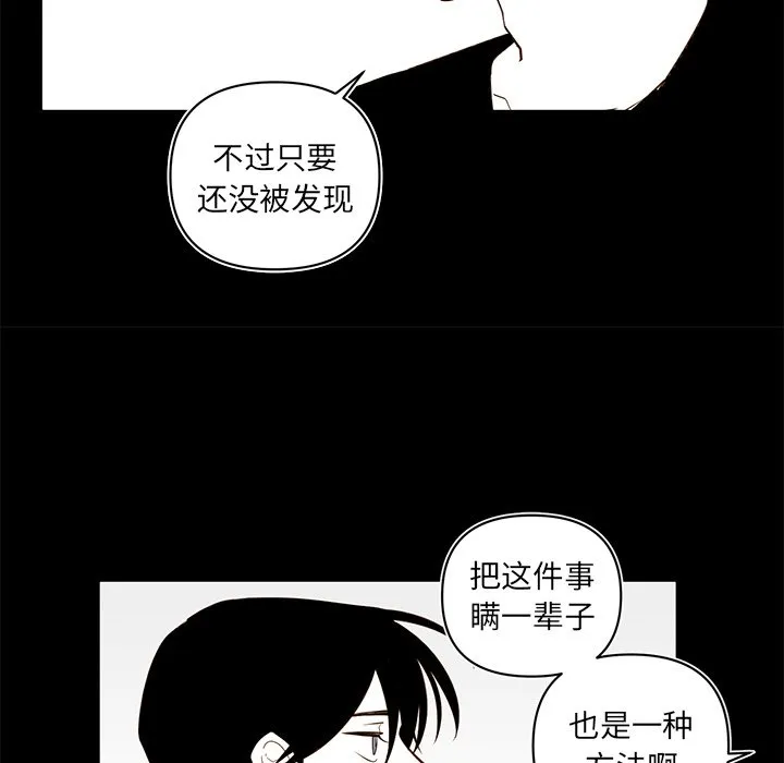 第 77 话 第36页