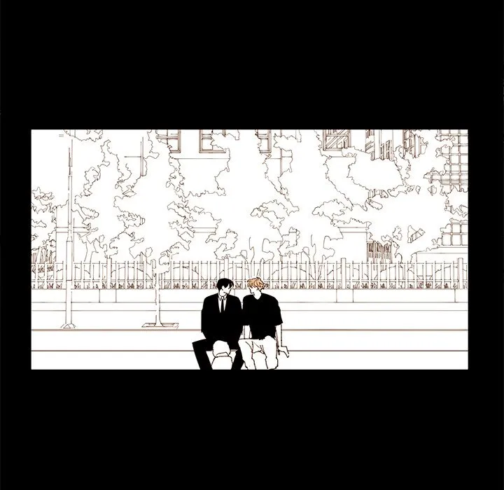 第 77 话 第43页