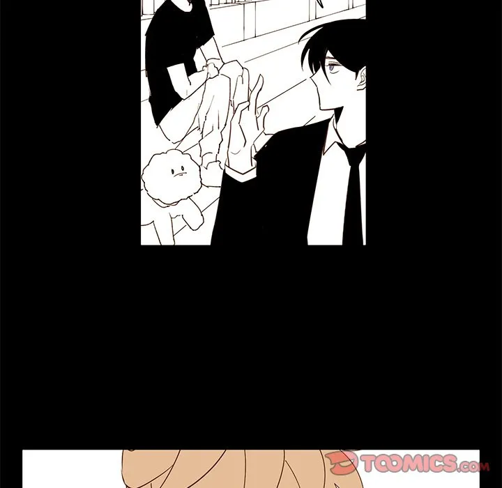 第 77 话 第53页