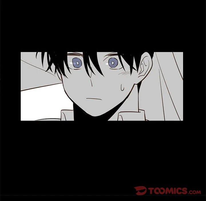第 78 话 第19页