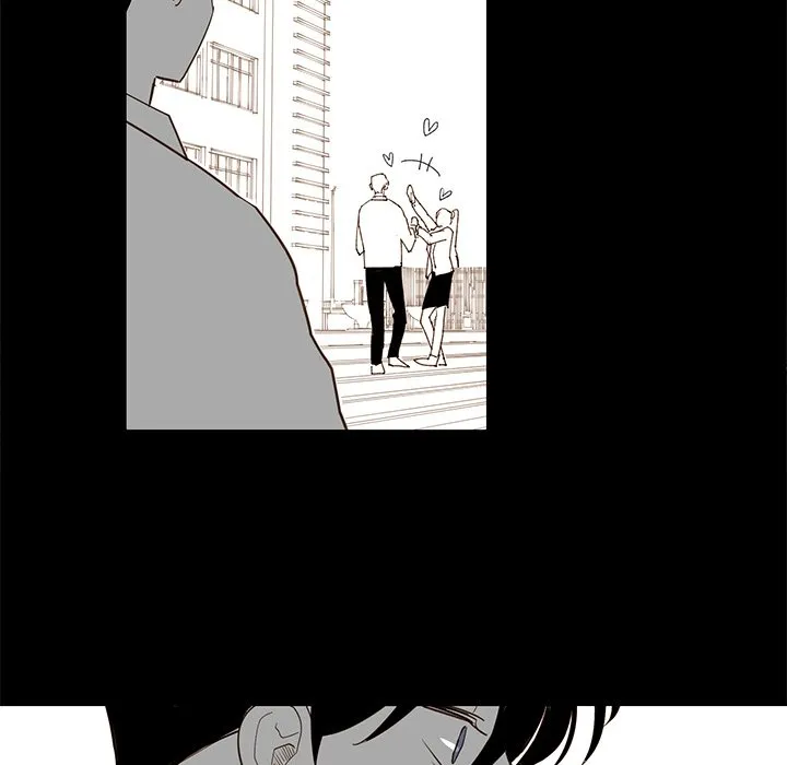 第 78 话 第21页