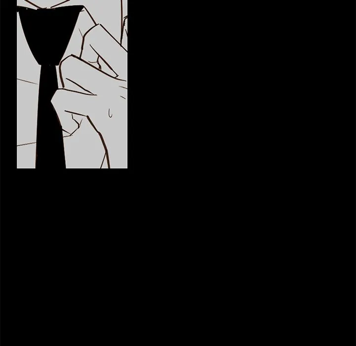 第 78 话 第24页