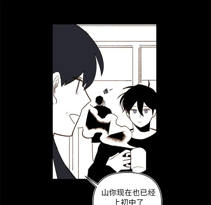 第 78 话 第30页