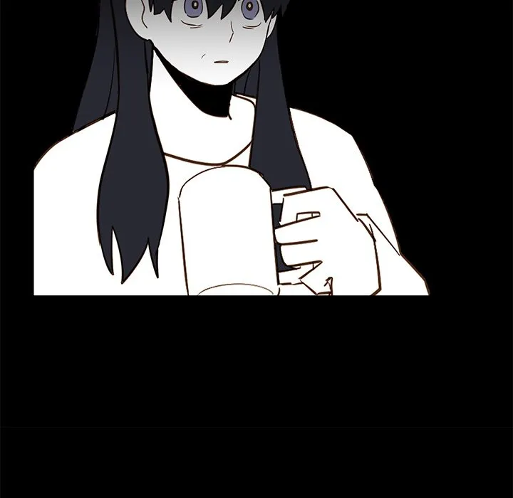 第 78 话 第39页