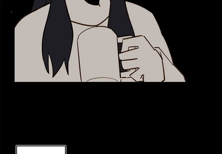 第 79 话 第4页