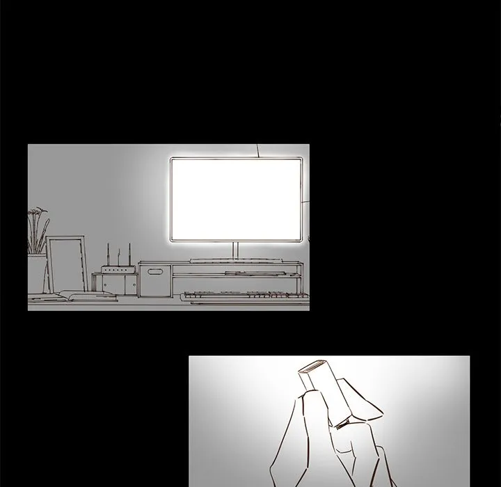 第 79 话 第21页