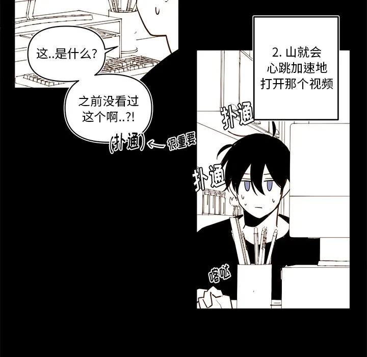 第 79 话 第24页