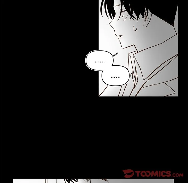 第 79 话 第34页