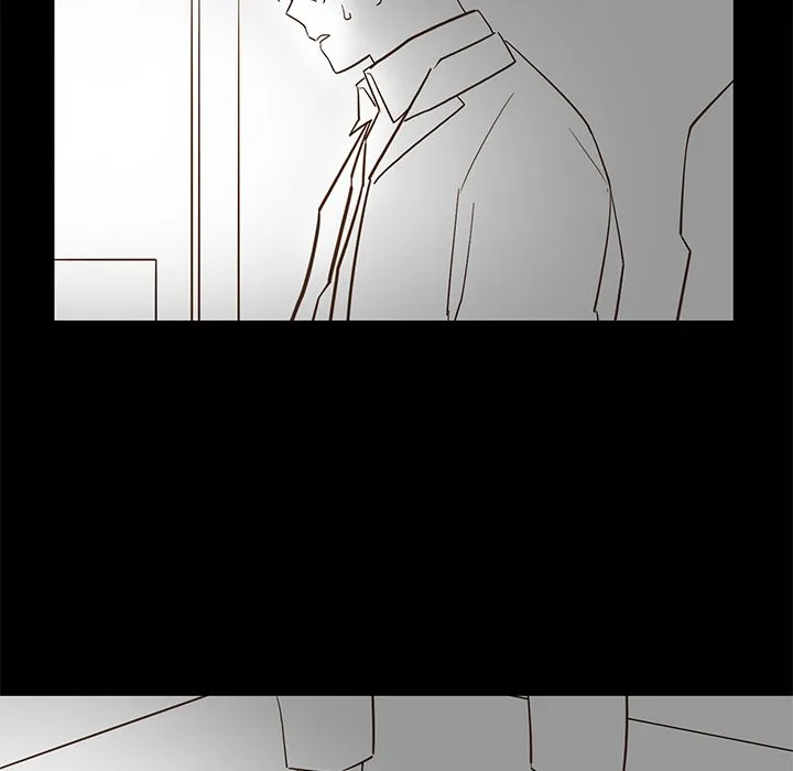 第 79 话 第35页