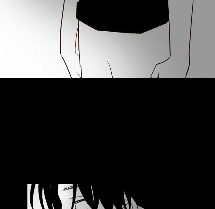 第 79 话 第37页