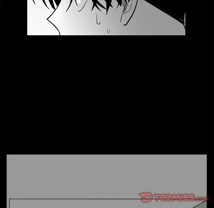 第 79 话 第38页