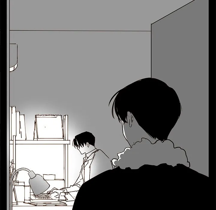 第 79 话 第39页