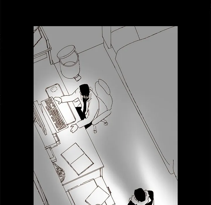 第 79 话 第47页