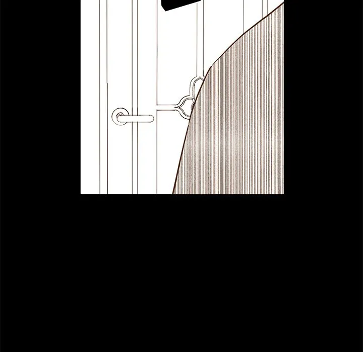 第 79 话 第59页
