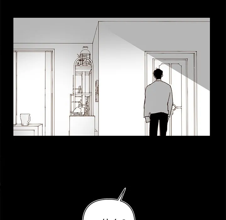 第 79 话 第60页