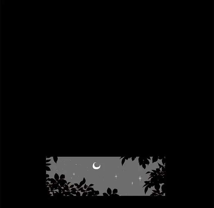 第 80 话 第9页