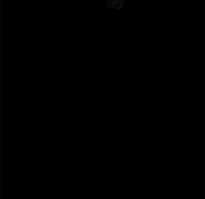 第 80 话 第23页
