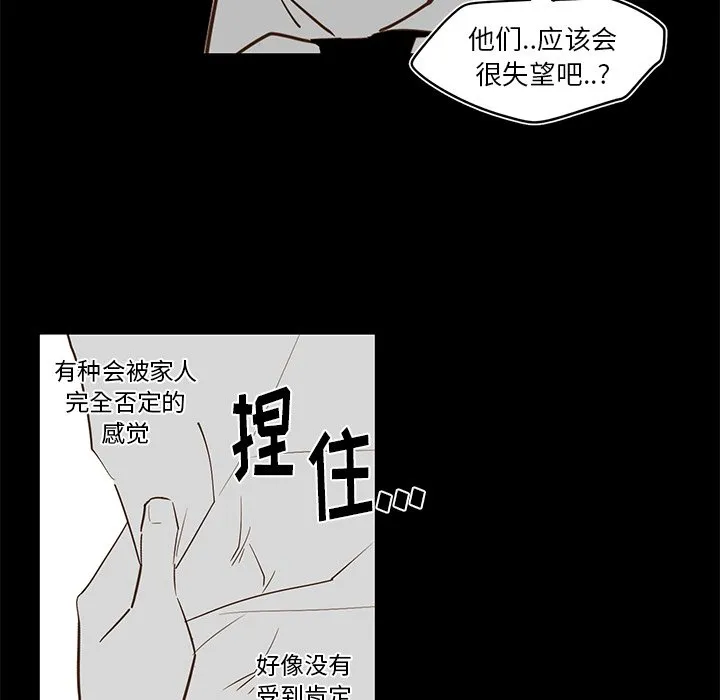 第 80 话 第27页