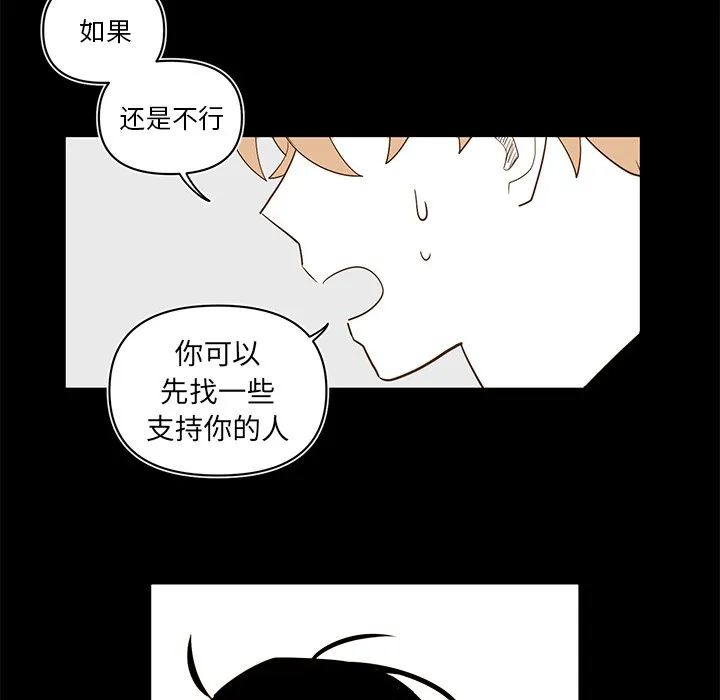 第 80 话 第31页