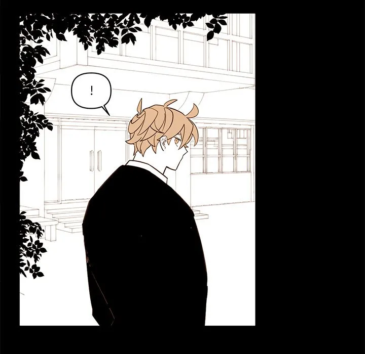 第 80 话 第43页