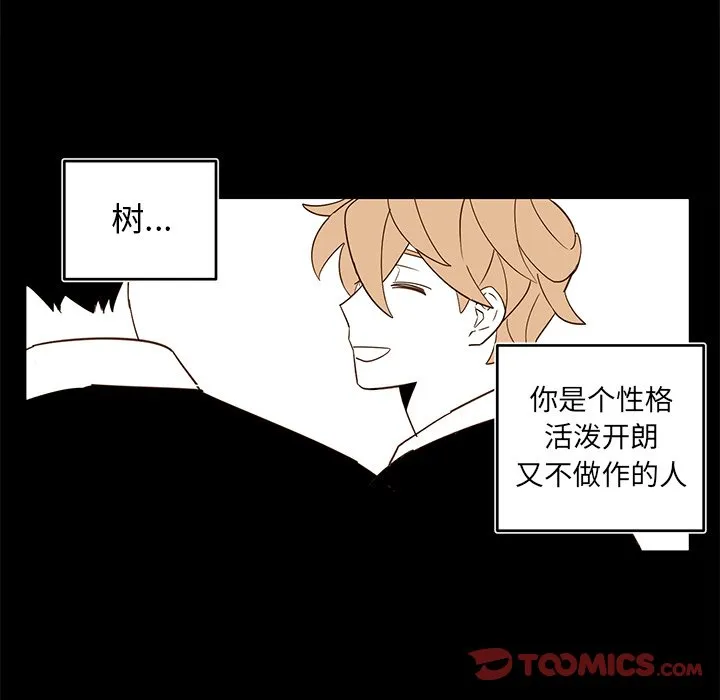第 80 话 第46页