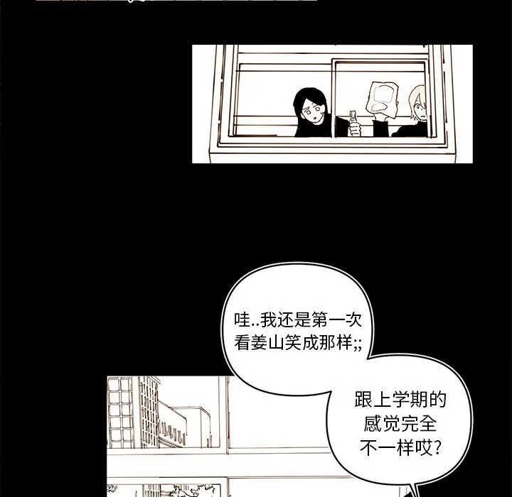 第 80 话 第56页