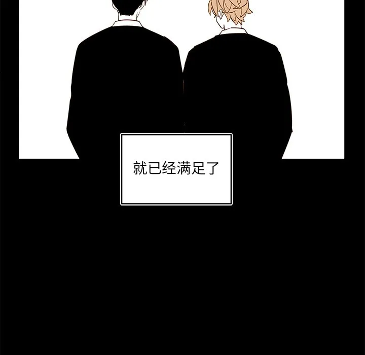 第 80 话 第60页