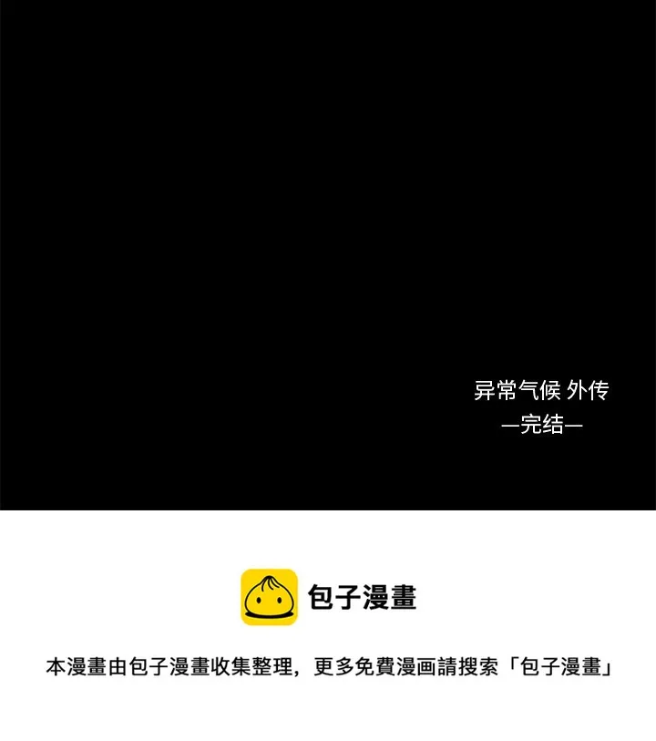 第 80 话 第61页