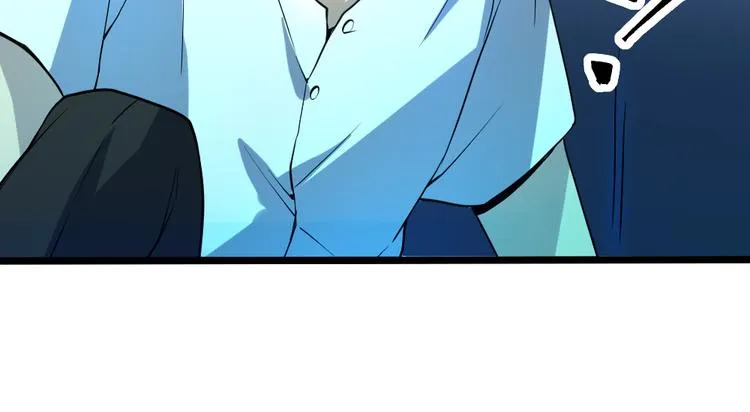 第15话 副会长的阴谋 第74页