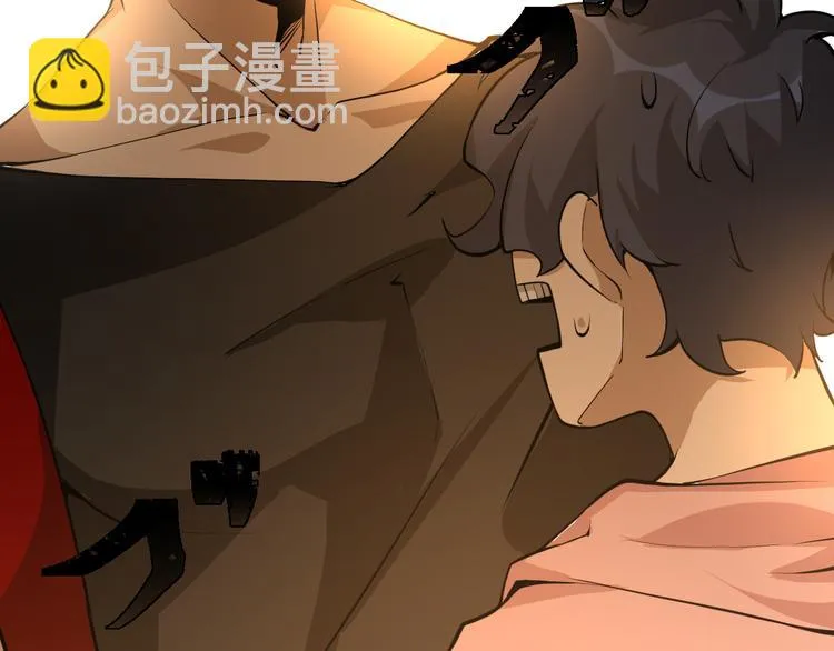 第13话 大学新危机 第27页