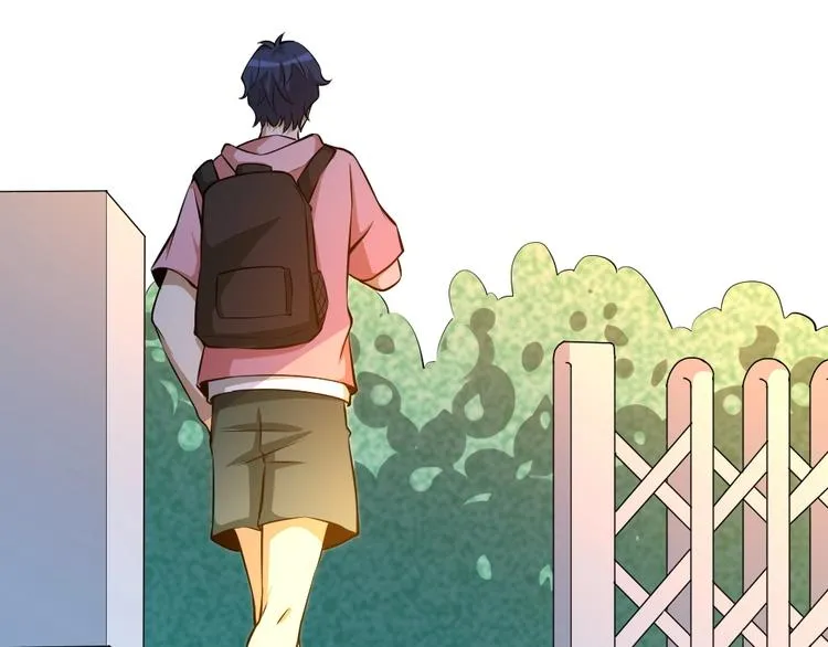 第10话 厚积薄发！ 第98页